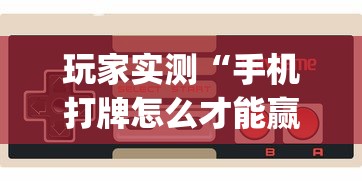 鞍山疫情最新情况(鞍山汛情) 鞍山疫情最新情况(鞍山汛情)