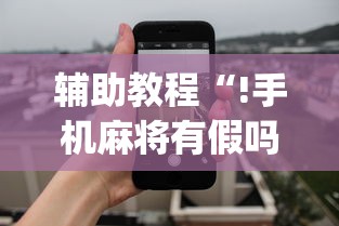 【北京新增7例确诊病例/北京新增7例确诊病例详情】