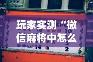 今日科技“丽水跑得快其实可以开挂”真可以装挂