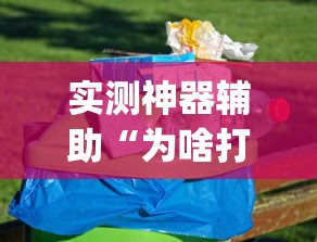 实测神器辅助“为啥打手机麻将就没赢过	”(确实真的有挂)