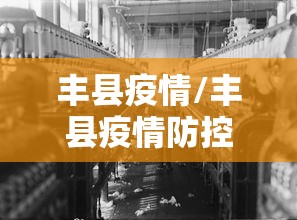 热点推荐“乐虎棋牌到底真的有挂吗”可以开挂软件