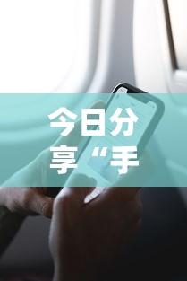 沈阳1例新冠肺炎患者复阳(沈阳1例新冠肺炎患者复阳时间) 沈阳1例新冠肺炎患者复阳(沈阳1例新冠肺炎患者复阳时间)