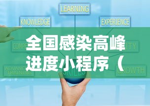 科技通报“玖笙开挂透视神器	”开挂(透视)辅助