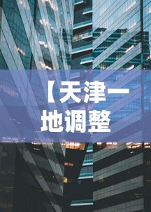 重磅来袭“欢乐十三水透视神器下载	”分享详细开挂教程