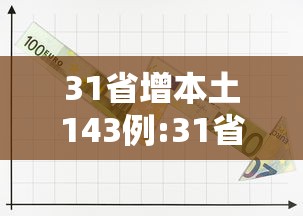 31省增本土143例:31省增5例本土病例