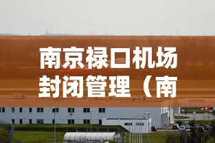 经验总结“欢乐十三水辅助工具”可以开挂