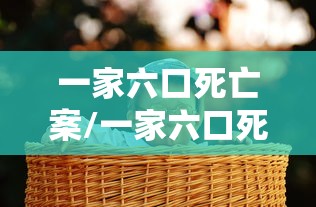 实测推荐掌酷机器人插件是真的吗原来真的有挂