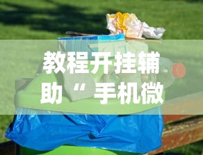 教大家使用“好运来开挂安全吗”的确有挂