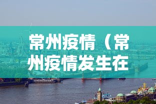 玩家必备鱼扑克万能开挂器开挂作弊 玩家必备鱼扑克万能开挂器开挂作弊