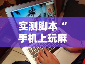 浙江疫情最新消息今天新增了15例(浙江新冠疫情最新通告) 浙江疫情最新消息今天新增了15例(浙江新冠疫情最新通告)