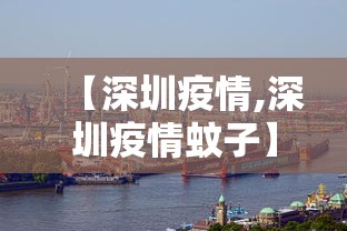 重大资讯“九九牌游十三水可不可以开挂”开挂神器