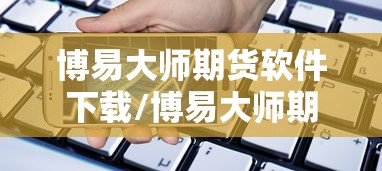 逝者火化需提供核酸证明有必要吗/火化需要死者身份证吗