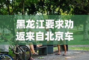玩家实测渔乐岛有挂吗其实是有挂开挂神器