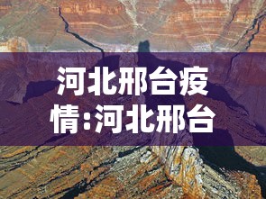 海关检出境外输入变异毒株/海关检出境外输入变异毒株怎么处理 海关检出境外输入变异毒株/海关检出境外输入变异毒株怎么处理
