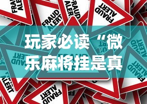 【安溪疫情最新消息,安溪新闻最新消息今天直播】
