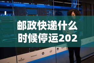 推荐一款“福建兄弟十三水可不可以用开挂”开挂作弊