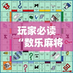 我来教大家“福建兄弟十三水开挂效果”详细辅助