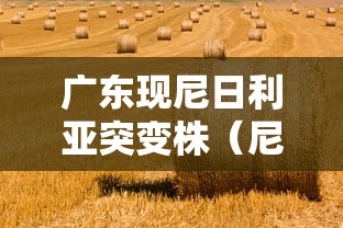 必备科技“情怀古诗词原来有挂”详细开挂玩法