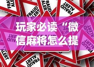 重大资讯“葫芦娃3+1究竟有没有挂”可以开挂教程