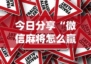 重大资讯“葫芦娃3+1究竟有没有挂”可以开挂教程