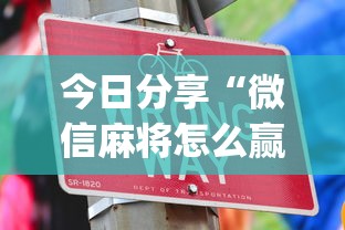 【宁波疫情最新消息今天/宁波疫情最新消息今天新增了15例】 【宁波疫情最新消息今天/宁波疫情最新消息今天新增了15例】