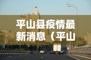 重磅揭秘“欢聚水鱼有规律吗”可以辅助