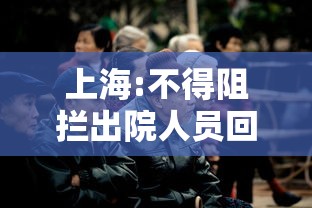 经验总结悠乐汇有挂么开挂步骤方法