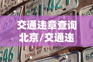 一分钟教你“欢乐游真的有挂吗”详细开挂教程