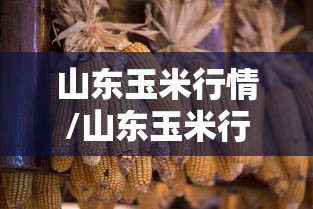 实测普及“约局互娱究竟可以开挂吗”(详细辅助脚本)