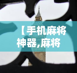 慈溪疫情最新消息今天/慈溪最新活动 慈溪疫情最新消息今天/慈溪最新活动