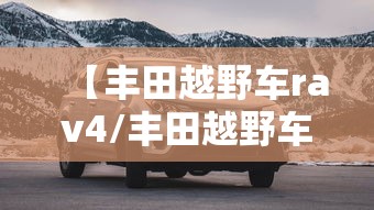 我来教大家天天麻将川南怎么才能赢详细开挂步骤
