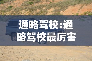 重大通报“雀影哪里能买到挂”开挂详细教程