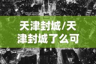 经验总结“欢乐驿站透视神器下载”玩家必备神器