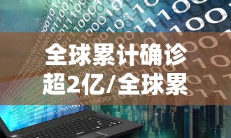 今日重大消息“九九牌游十三水果然有挂其实可以装挂 今日重大消息“九九牌游十三水果然有挂其实可以装挂