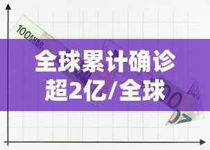 重大通报“嘻游联盟开挂效果”事实上确实有挂