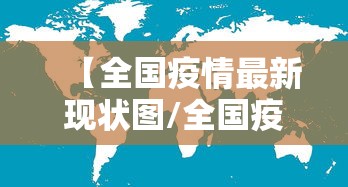教大家使用“欢乐棋牌辅助专用神器”有开挂透视
