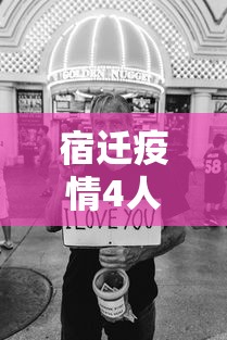 今日重大消息“九九牌游十三水果然有挂其实可以装挂 今日重大消息“九九牌游十三水果然有挂其实可以装挂