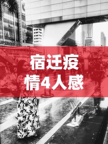 科普实测“820麻将馆怎么开挂事实上确实有挂