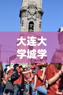 最新消息“全民跑得快是不是有开挂”确实是有挂的