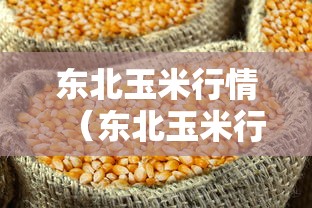 今日重大消息十三十三水插件是真的吗详细开挂教程
