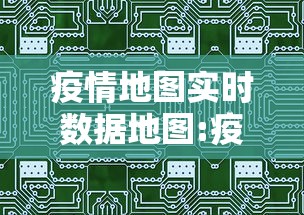 最新消息“小程序雀神麻将的确可以开挂”开挂作弊