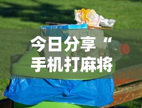重磅来袭顺欣茶坊真的能开挂吗真可以装挂 重磅来袭顺欣茶坊真的能开挂吗真可以装挂