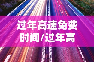 河南增5例本土无症状（河南新增一例无症状感染人数疫情）