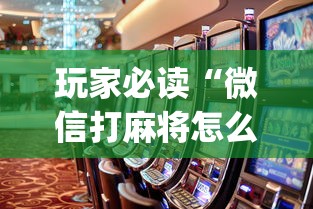今日分享春笋	，可以透视吗(其实有挂)