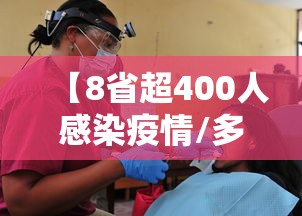 教程开挂辅助“河北约牌吧有挂没”可以开挂