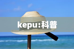 一分钟教程“佛手在线有没有辅助器”(确实有挂)