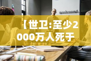 一分钟教程微乐打炸辅助专用神器开挂步骤方法