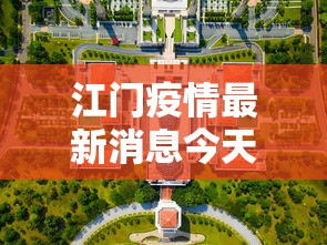 玩家必备“微信链接十三张有透视挂吗”其实确实有挂