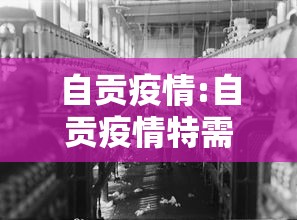 金和县/金和县是那个省的城市 金和县/金和县是那个省的城市