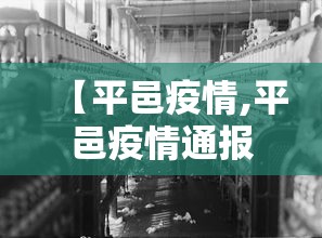经验总结“松滋麻将有没有挂辅助	”2026用挂